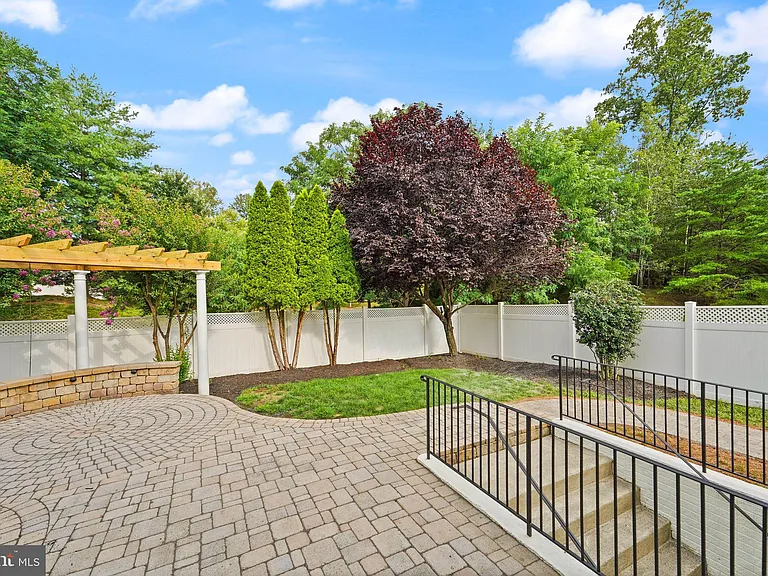 43620 Merchant Mill Ter — Photo 82