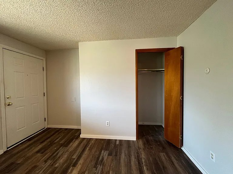 Percival Suites — Photo 28