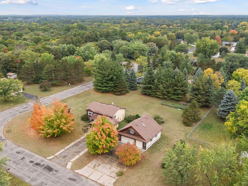 6631 155th Ave NW, Ramsey, MN 55303 MLS 6437944 Zillow