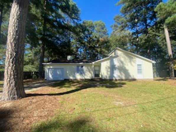 9395 Gooden Dr