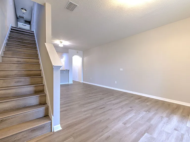 5116 Bay Isle Cir — Photo 17