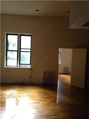 Rented by AJ Clarke | media 3