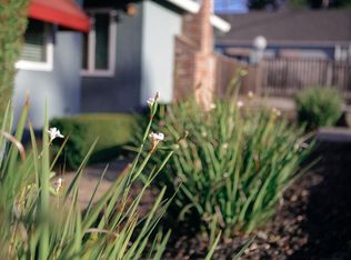 22482 Walnut Cir S #A, Cupertino, CA 95014