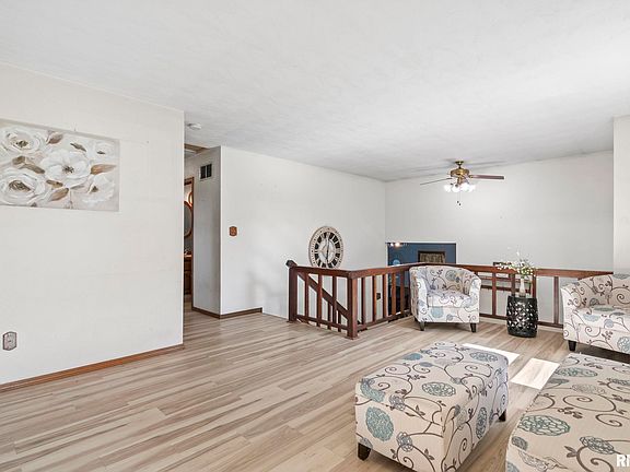 4th image of 540 Circle Dr