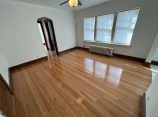 2701 Arlington Ave APT 7, Racine, WI 53403