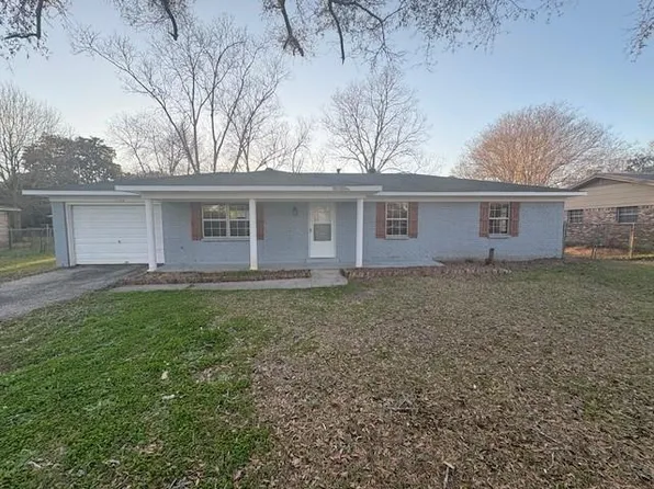 5164 Santos Drive E, Mobile, AL 36619