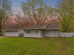 6209 175th St, Tinley Park, IL 60477