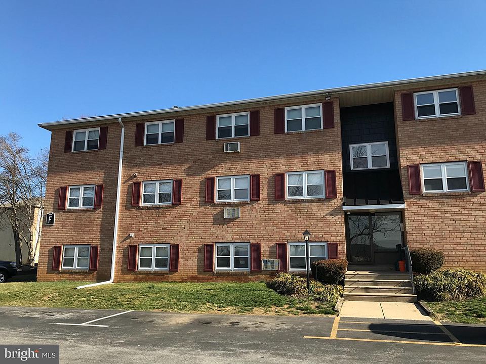 1st image of 335 E Lancaster Ave Unit F20
