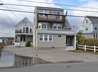 181 Webhannet Dr #2, Wells, ME 04090