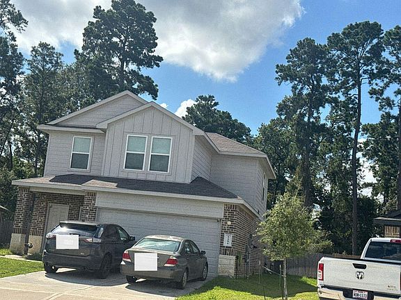 2nd image of 5106 Sequoia Heights Ln