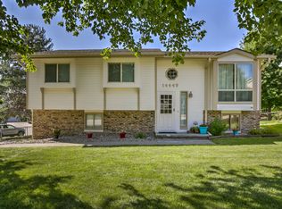 14449 Hascall St, Omaha, NE 68144
