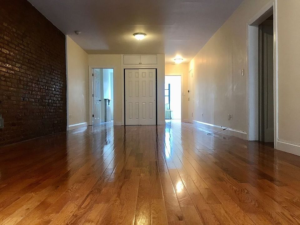 1st image of 1486 2nd Ave APT 3
