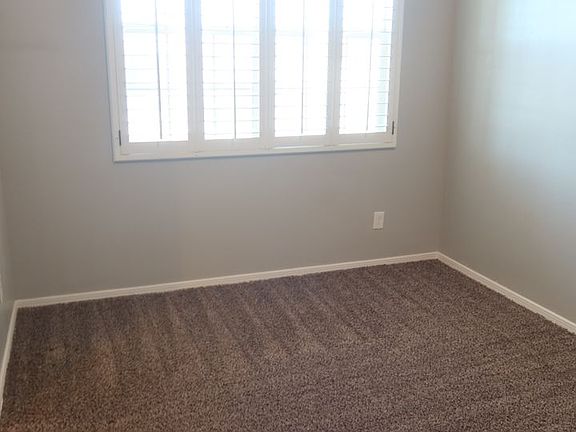 4th image of 13716 Brandsby Ave