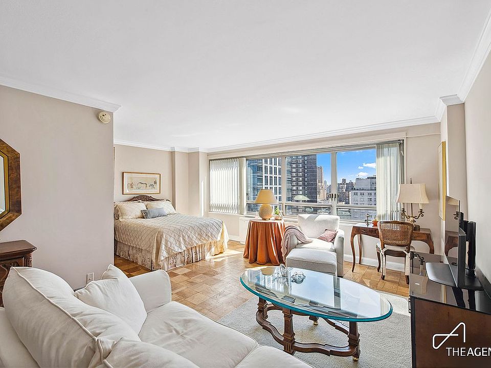 1st image of 170 W End Ave APT 21R