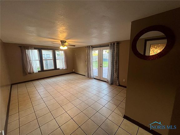 5th image of 15648 Road 1037