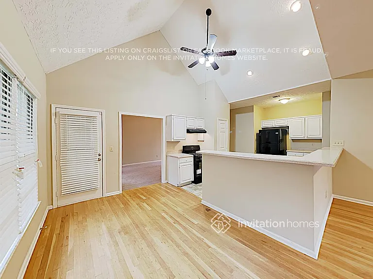 1781 Inlet Lake Pl — Photo 7