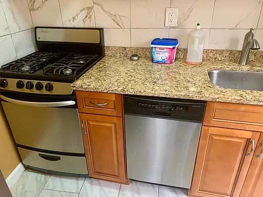 Rented by Coldwell Banker Advantage | media 16