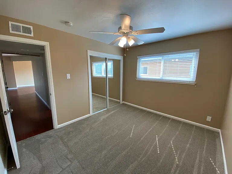 Village Drive Apartments — Photo 15