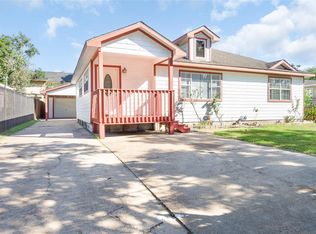 7119 Quince St, Houston, TX 77087