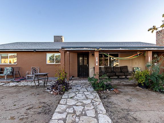 3rd image of 3601 S 124TH Drive