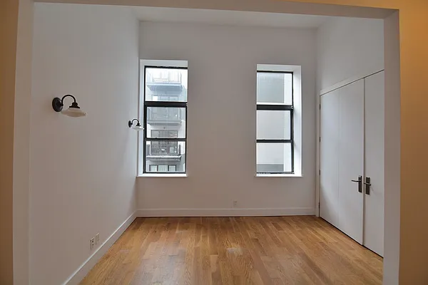 Rented by Hagstrom Management Inc | media 31