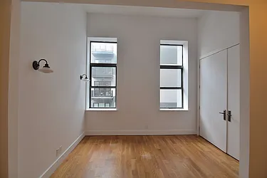 Rented by Hagstrom Management Inc