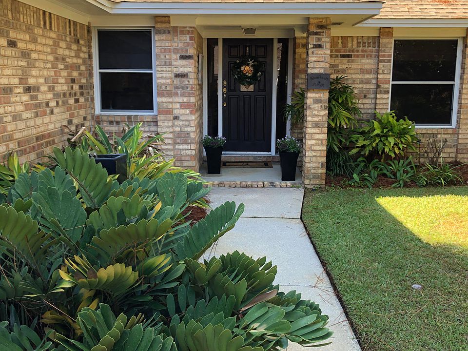 1st image of 2867 Bay Meadow Dr