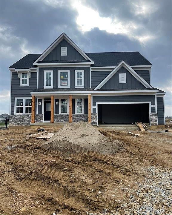 1st image of 3591 Magnolia Trace Dr