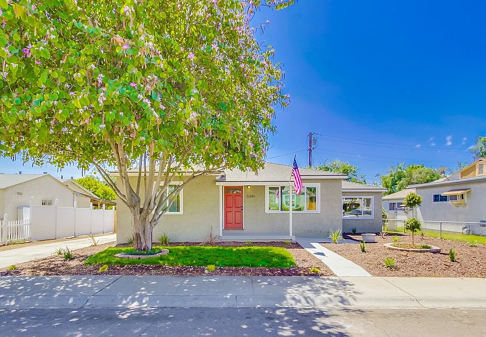 1st image of 5249 Pirotte Dr