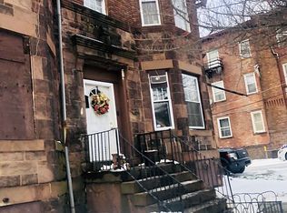 39 Prospect St, Trenton, NJ 08618