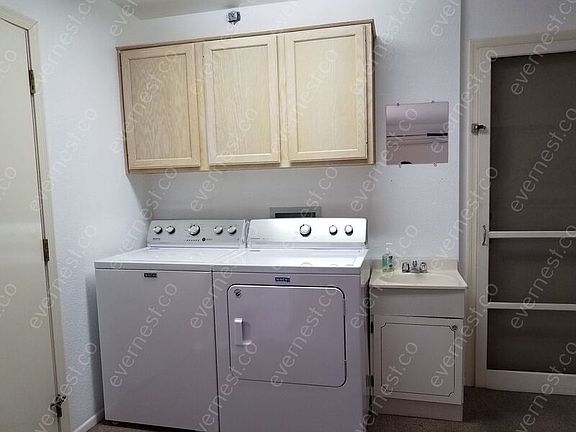 5th image of 14686 N Sun City Blvd