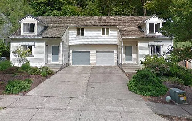 2356 NW Hummingbird Dr photo 1