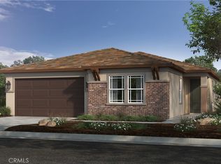 22788 Salvation Way, Wildomar, CA 92595