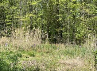 8556 Cedar Grove Rd, Cross Plains, TN 37049