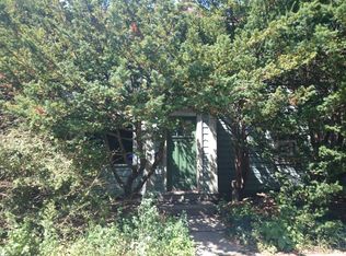 599 Washington St, Brookline, MA 02446