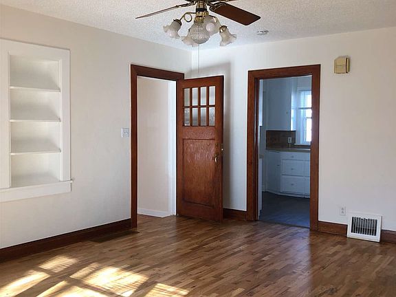 4th image of 1702 N Dotsero Ave