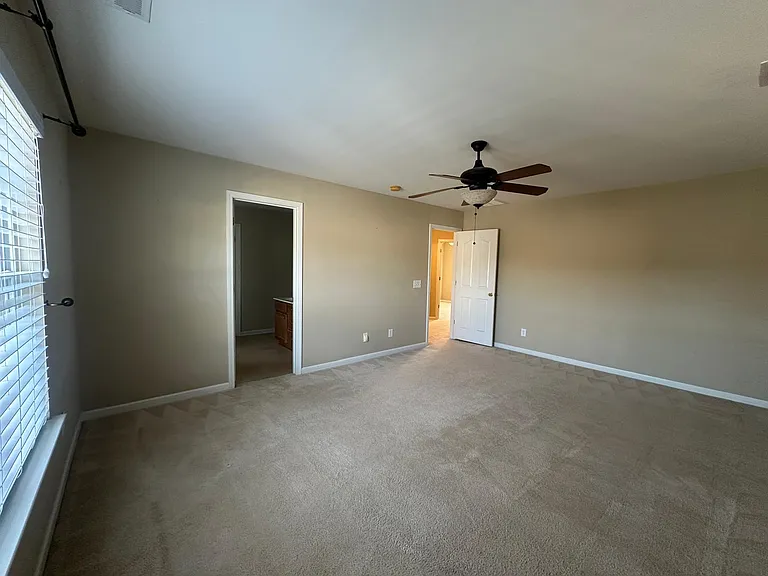 9030 Sedgewich Ln — Photo 20