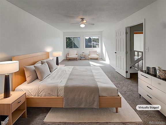 4th image of 10490 W Jewell Avenue #C