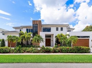450 NE 10th Street, Boca Raton, FL 33432