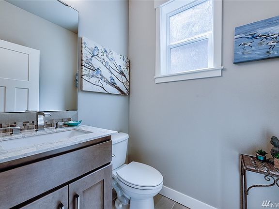 5th image of 12022 61st Dr SE #Lot 10