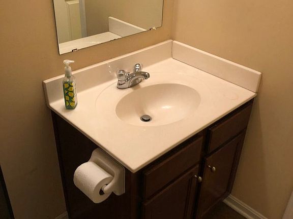 4th image of 5107 Bannon Crossings Dr
