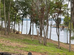 39 English Mountain Point, White Pine, TN 37890