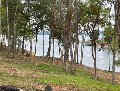 39 English Mountain Point, White Pine, TN, 37890