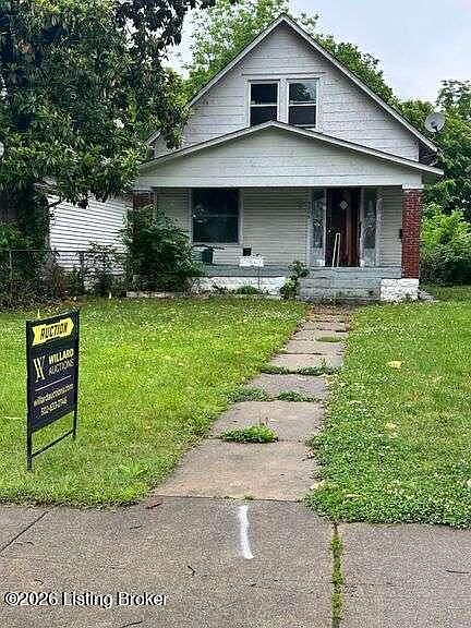 1st image of 3205 Virginia Ave