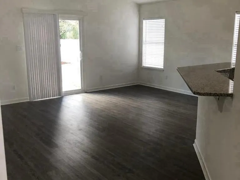 5403 Ivocet Dr — Photo 6