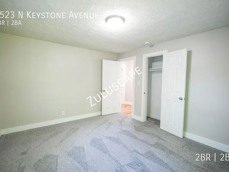 3523 N Keystone Ave — Photo 13