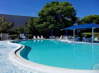 305 30th Ave W APT A103, Bradenton, FL 34205