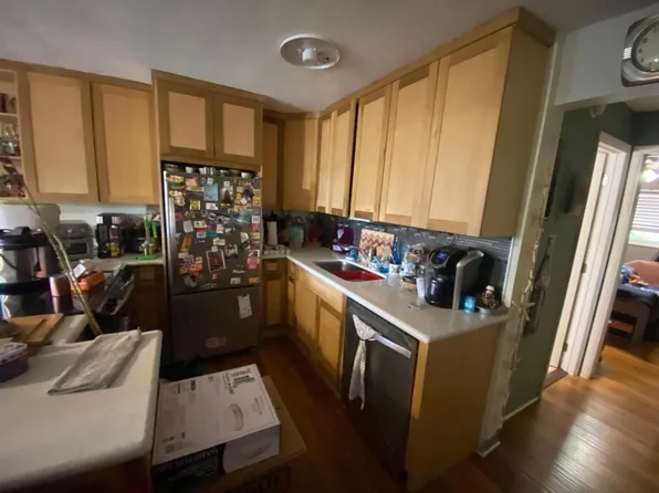 2909 Middle River Drive #202, Fort Lauderdale, FL 33306