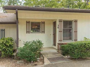 36 Lequita Pl #4, Hot Springs Village, AR 71909