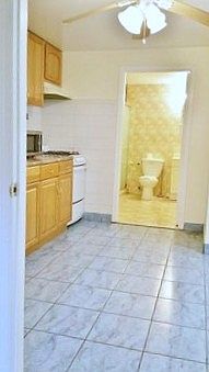 4th image of 12-28 31st Dr #L1